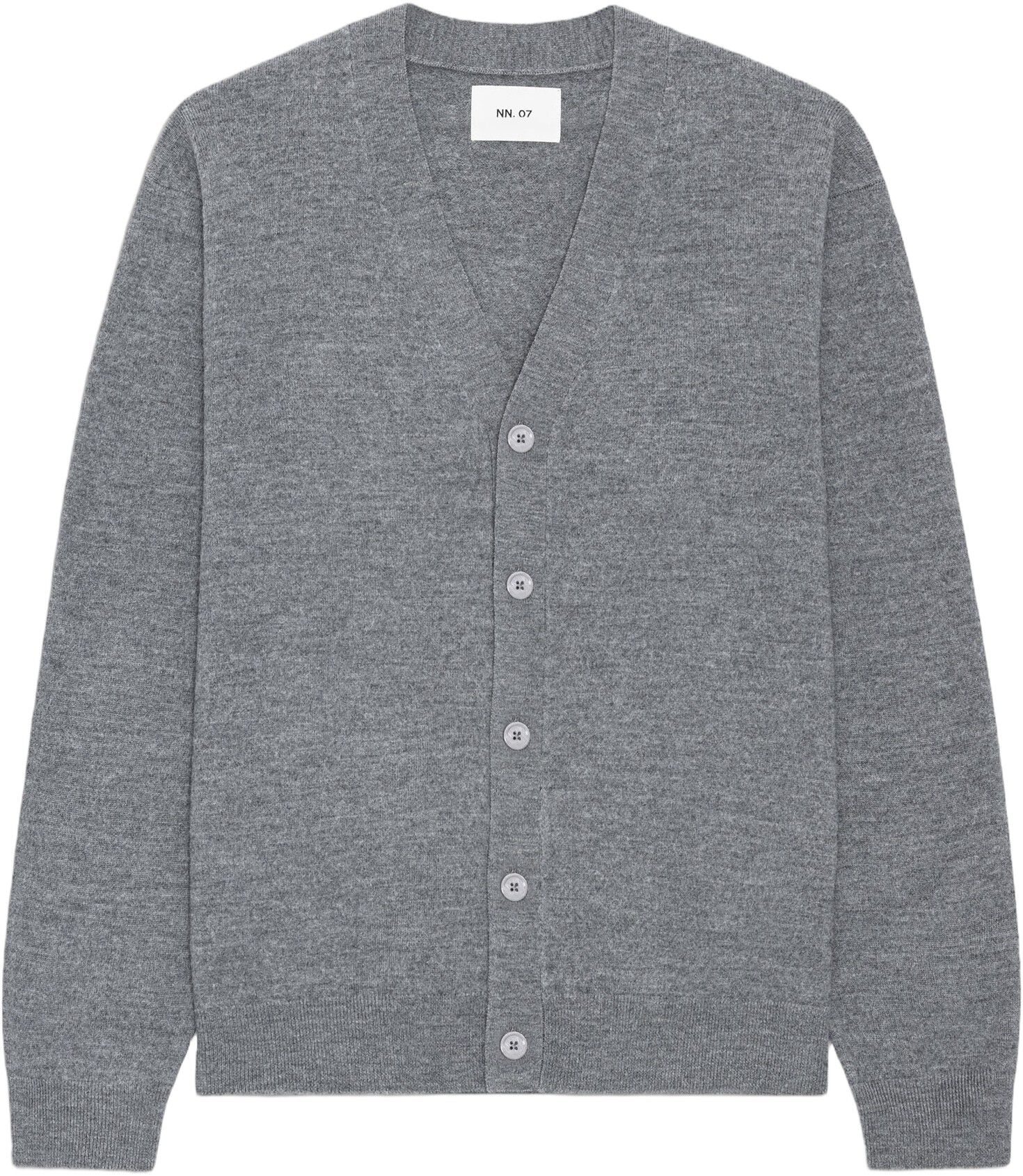 Jasper V-neck Cardigan 60062