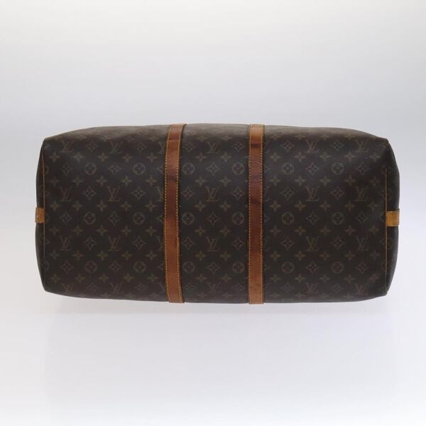 Louis Vuitton Keepall