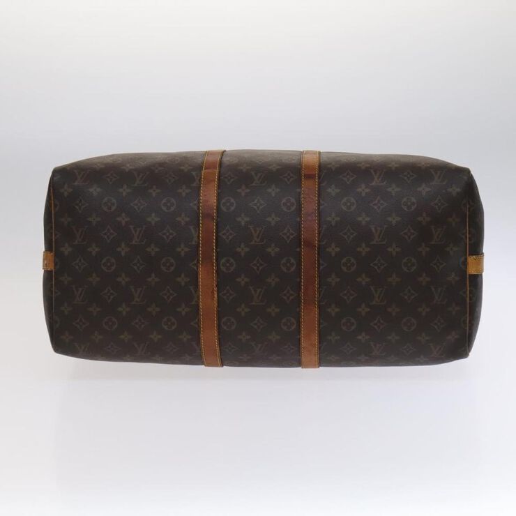 Louis Vuitton Keepall