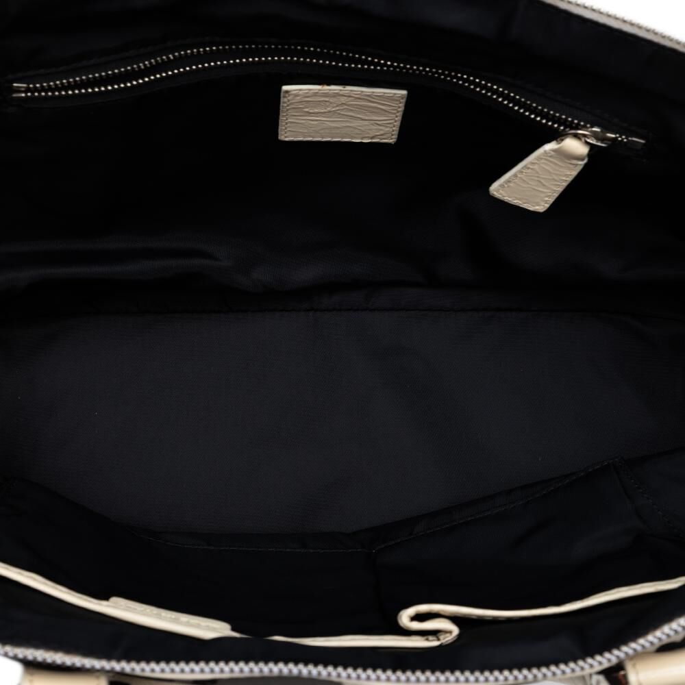 Burberry Handbag