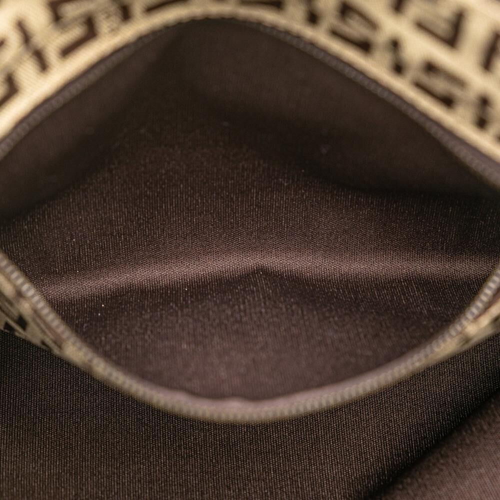 Fendi Tote