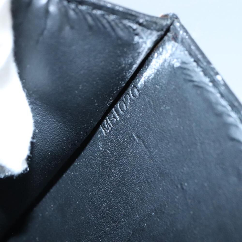 Louis Vuitton Briefcase