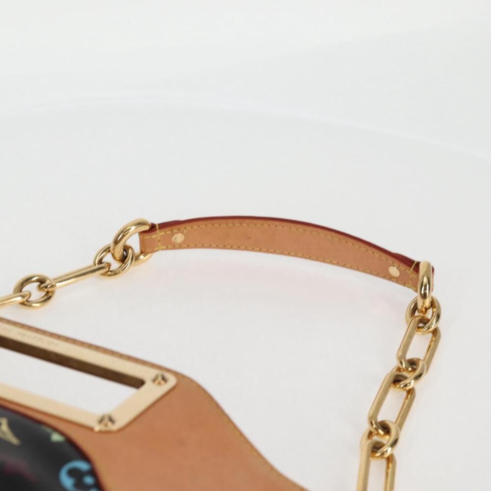 Louis Vuitton Judy