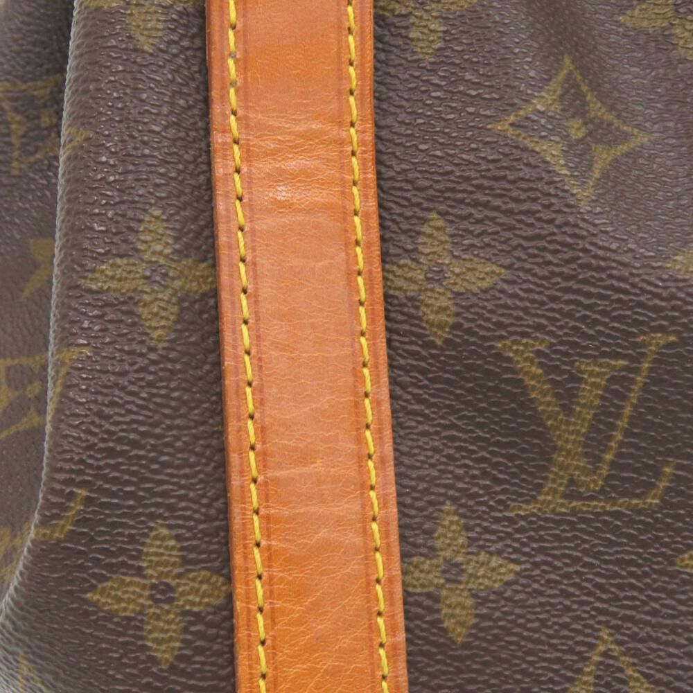 Louis Vuitton Noe