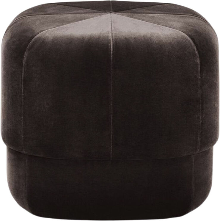 Circus Pouf Small