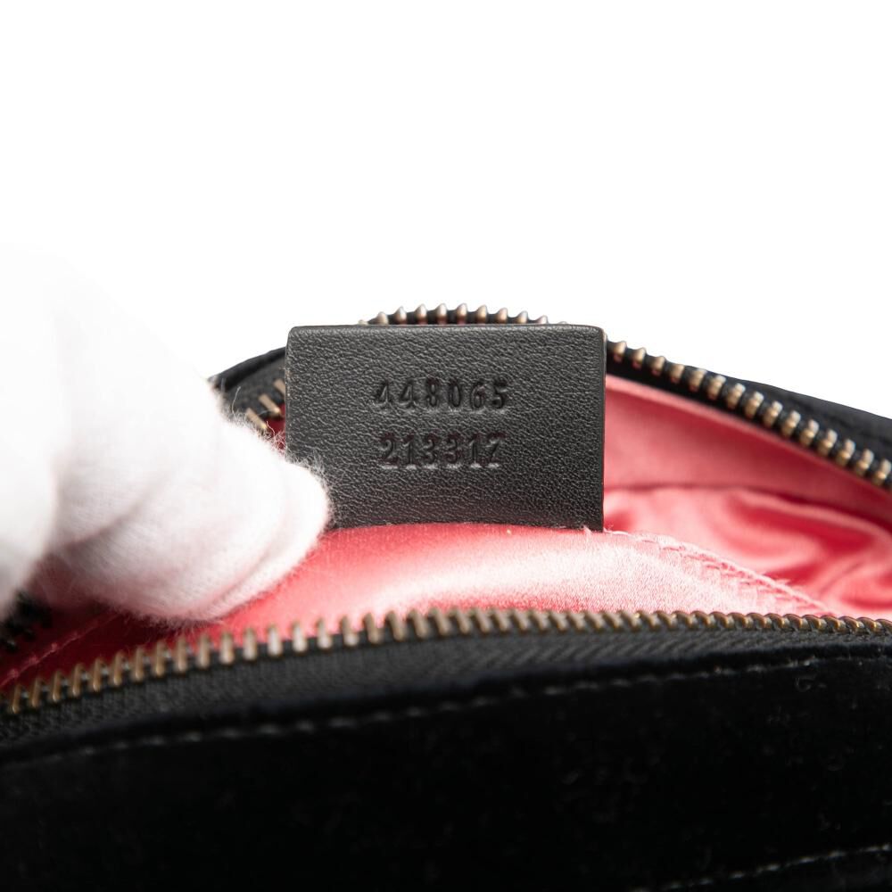 Gucci Marmont
