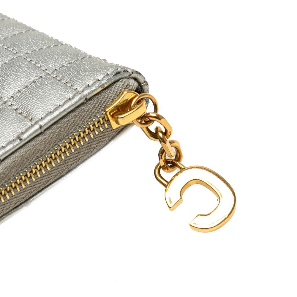 Celine Clutch