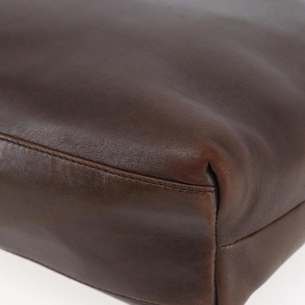 Salvatore Ferragamo Shoulder Bag