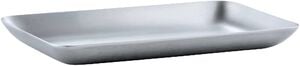Tray -BASIC-