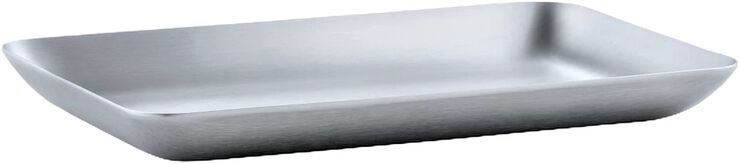 Tray -BASIC