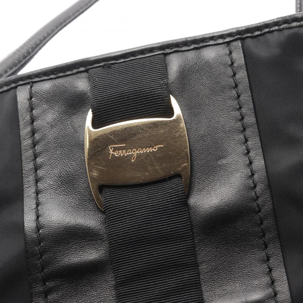Salvatore Ferragamo Tote