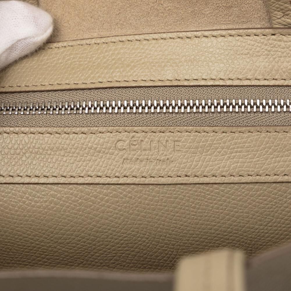 Celine Tote
