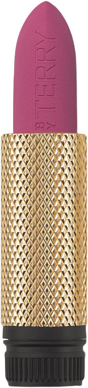 Refill Rouge Opulent Satin Lipstick