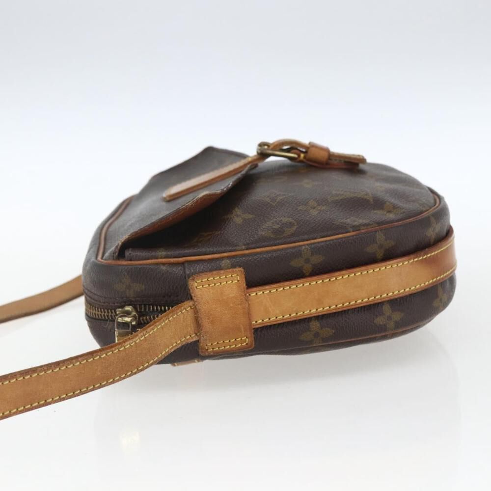 Louis Vuitton Jeune Fille