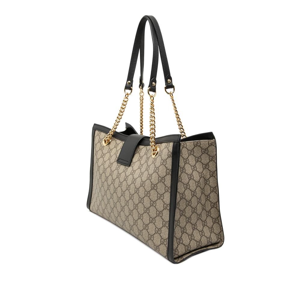 Gucci Tote