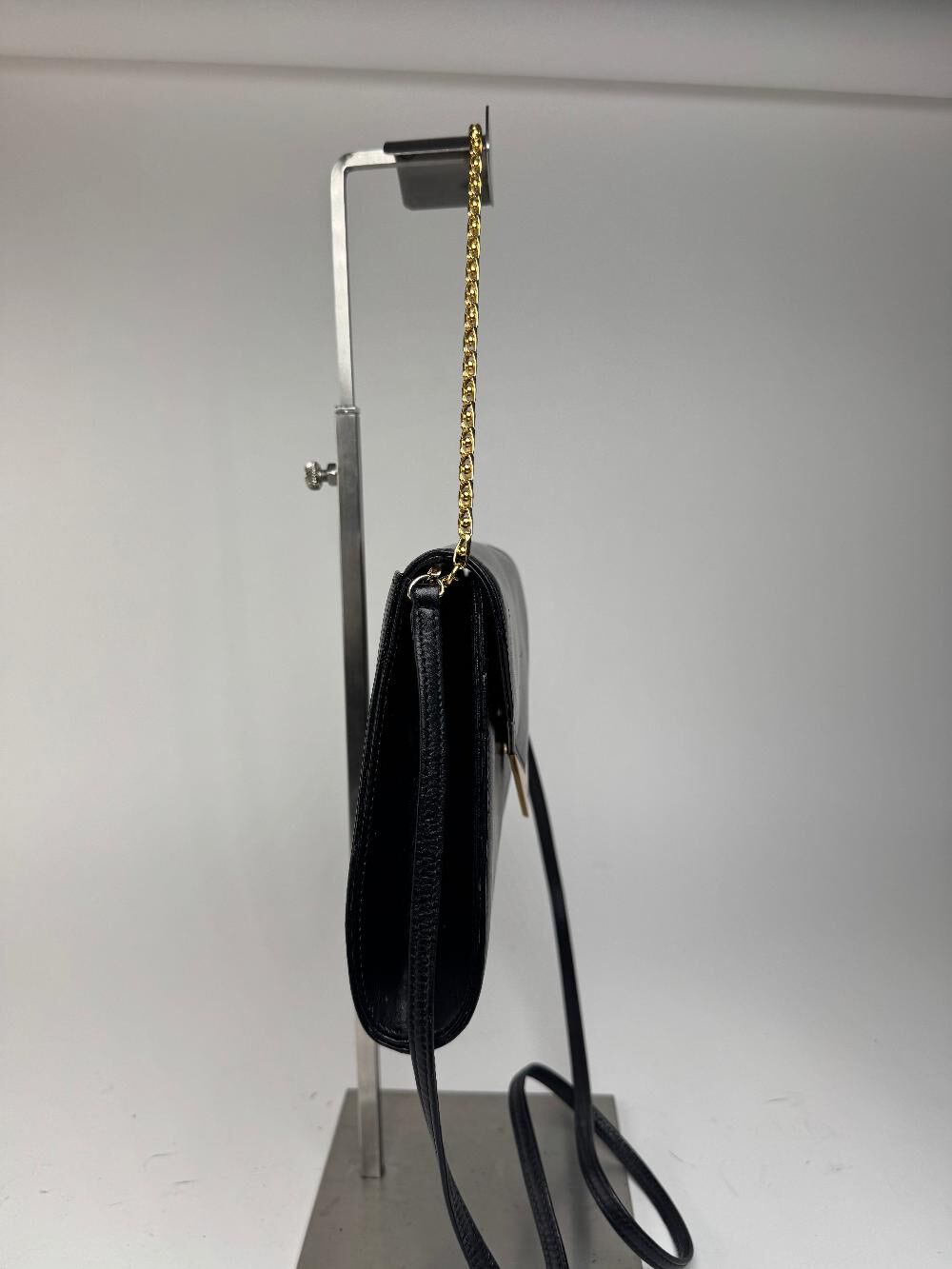 Givenchy Handbag