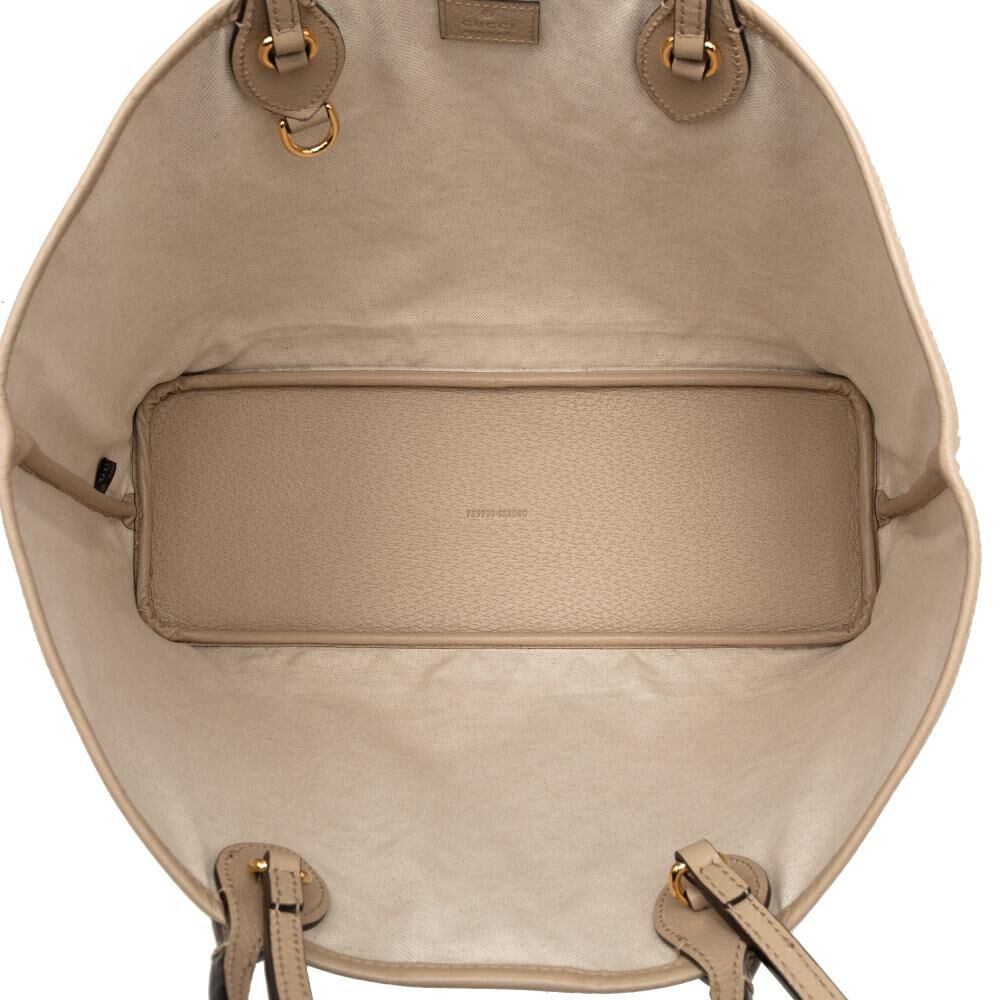 Gucci Ophidia