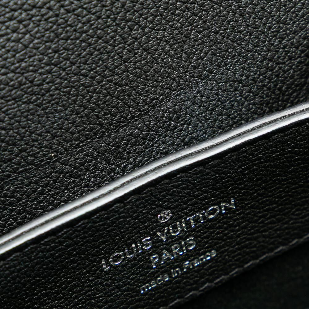 Louis Vuitton Backpack