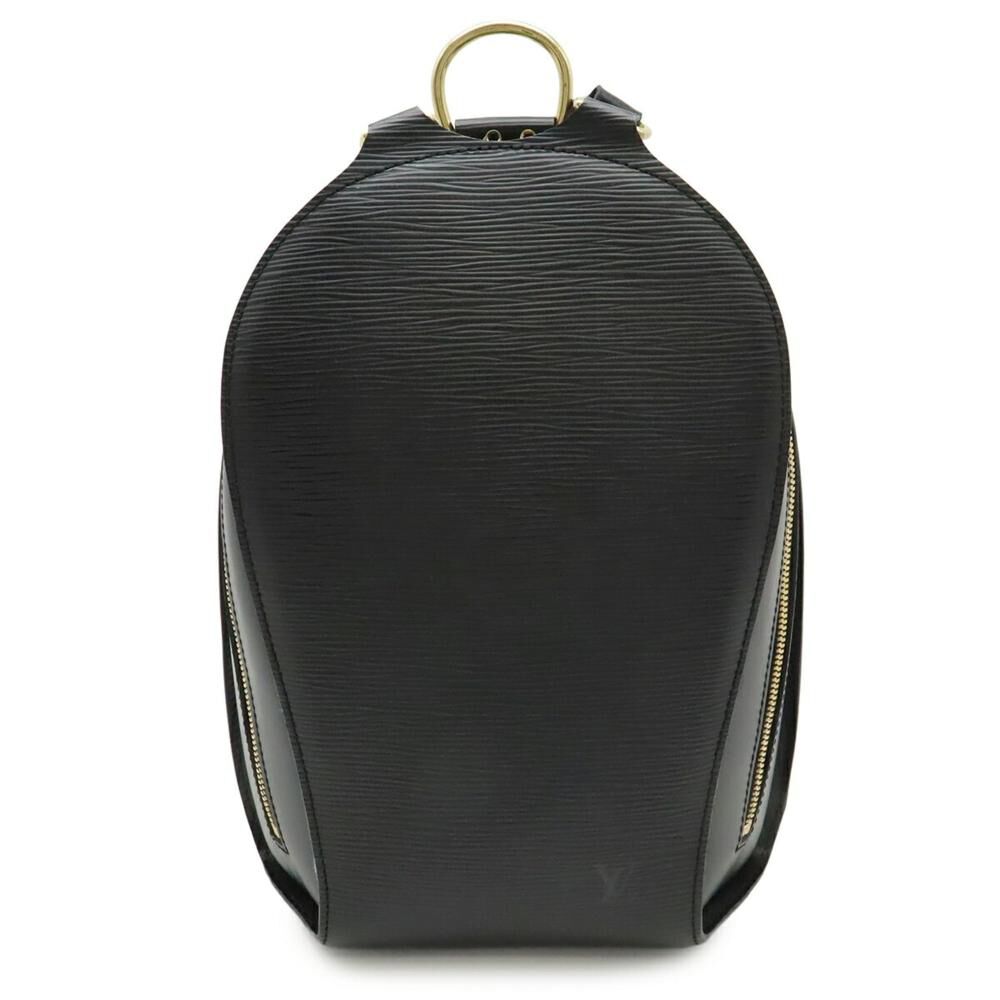 Louis Vuitton Mabillon
