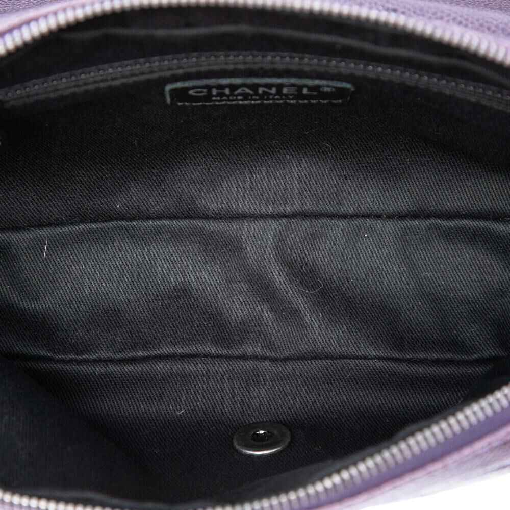 Chanel Flap Bag