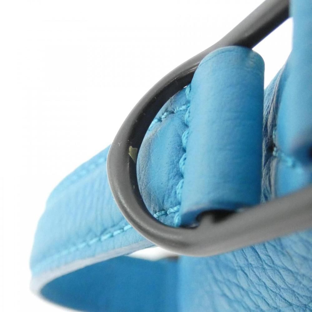 Louis Vuitton Messenger