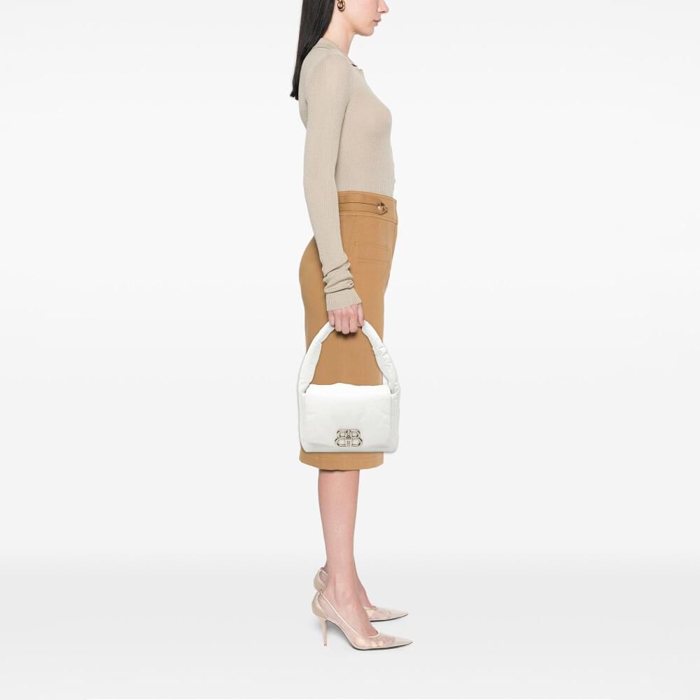 Balenciaga Shoulder Bag