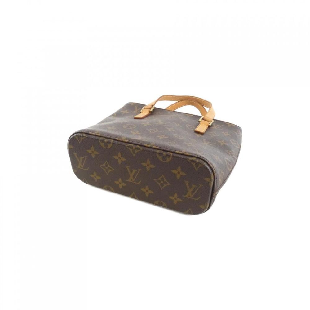 Louis Vuitton Vavin