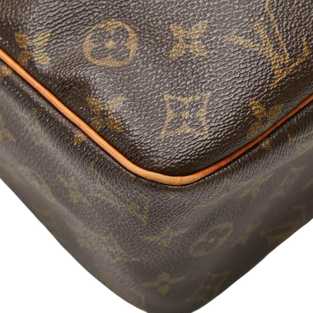 Louis Vuitton Cite