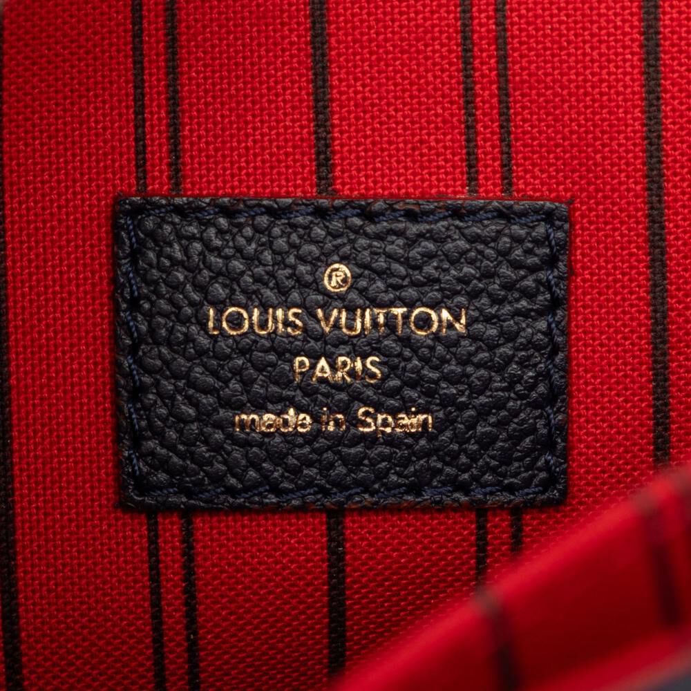 Louis Vuitton Shoulder Bags