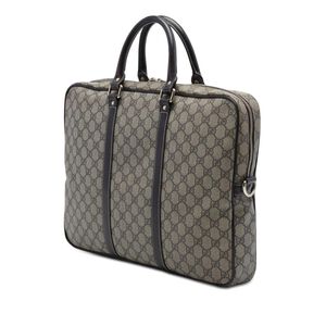 Gucci Briefcase