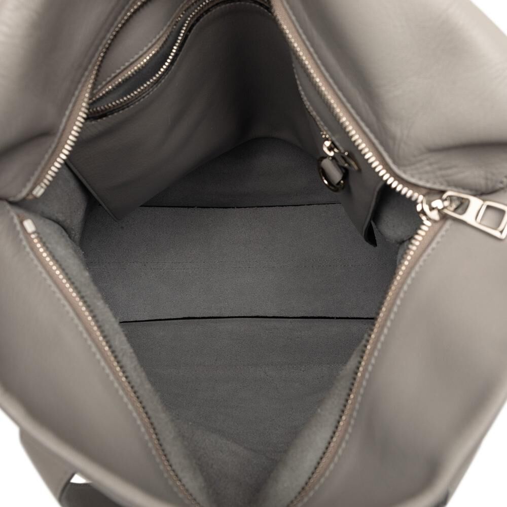 Loewe Tote