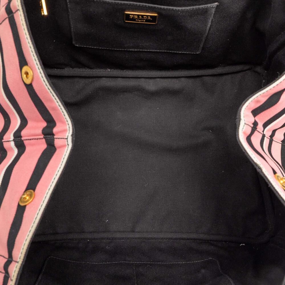Prada Handbag