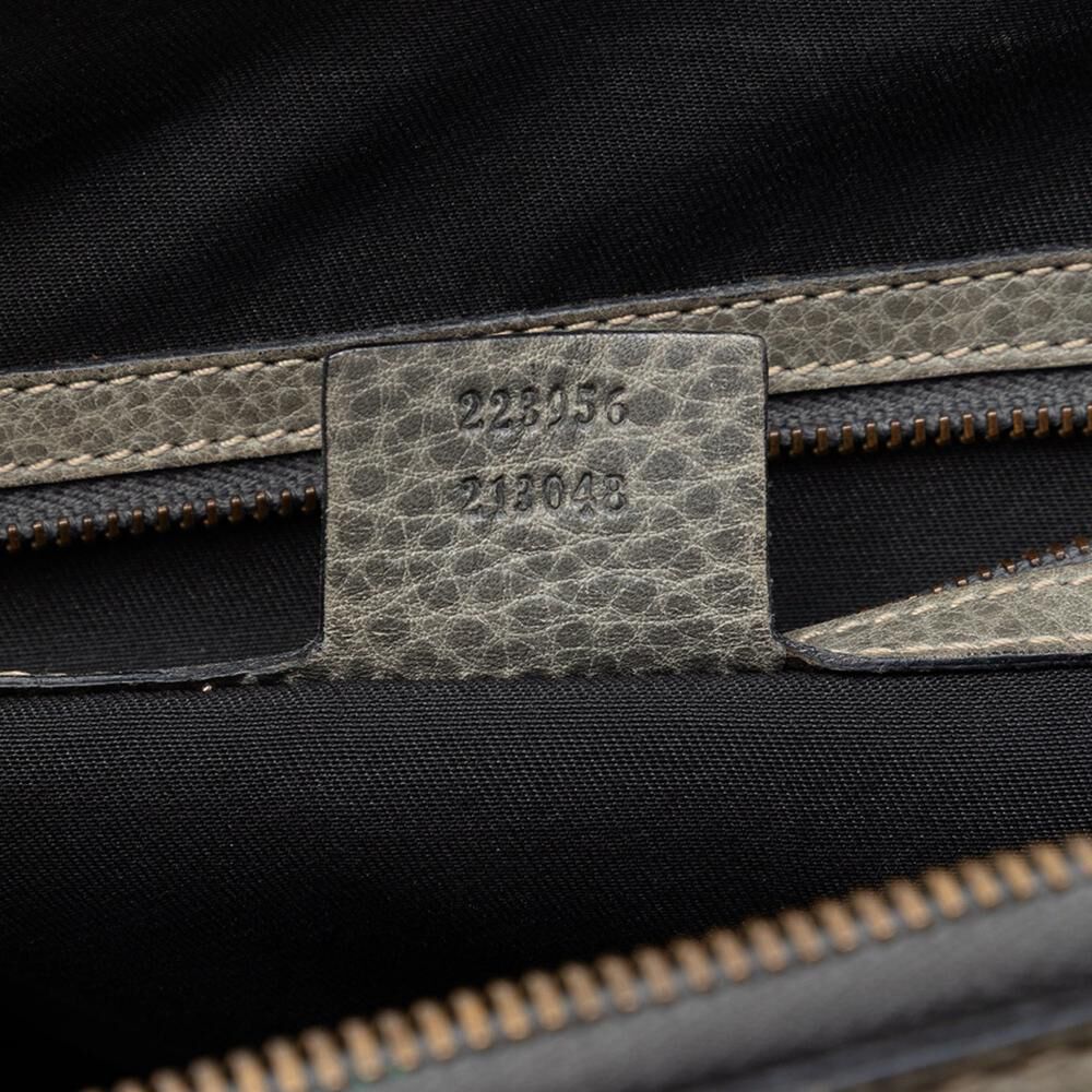 Gucci Pelham