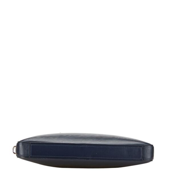 Louis Vuitton Briefcase