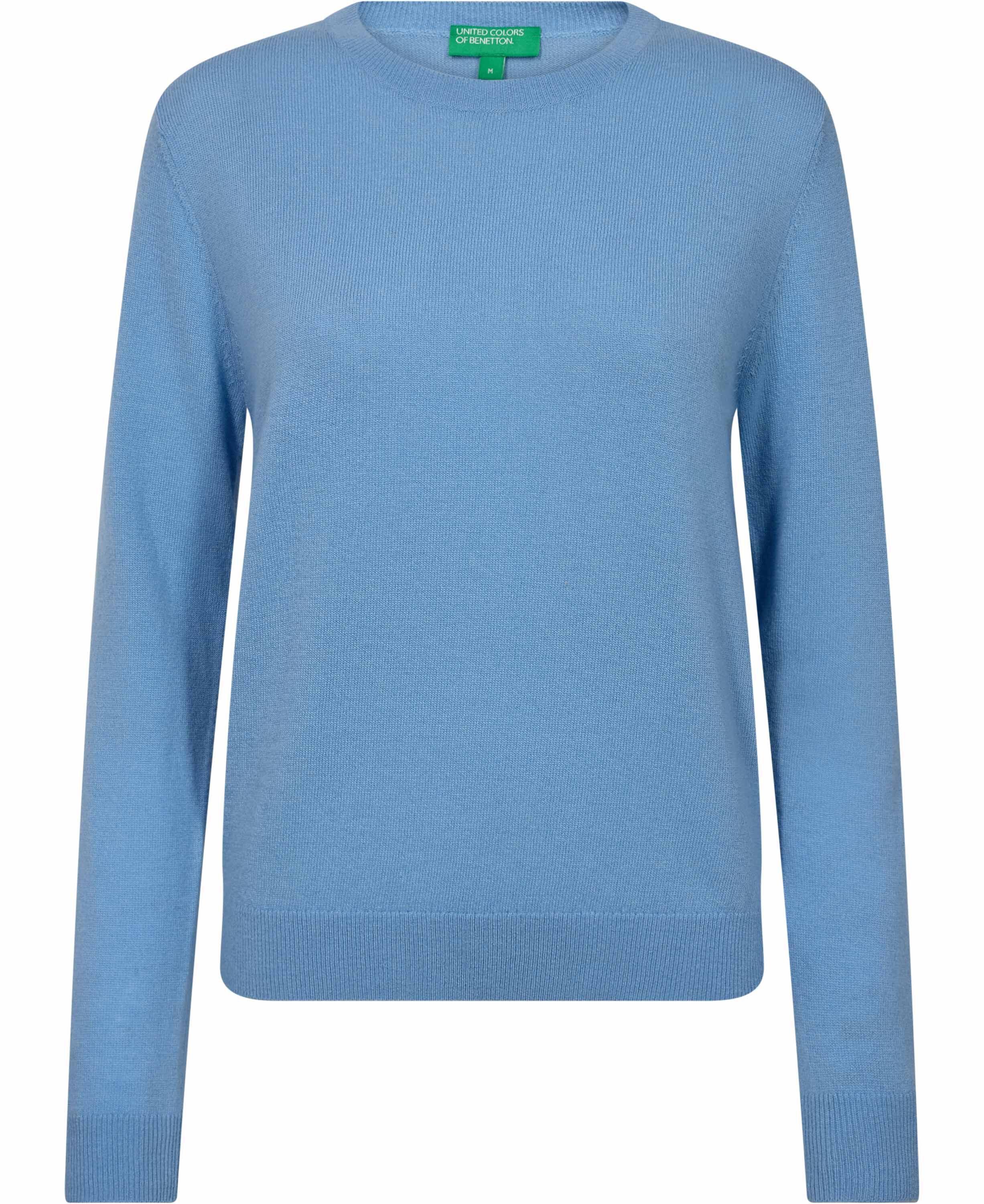SWEATER L/S