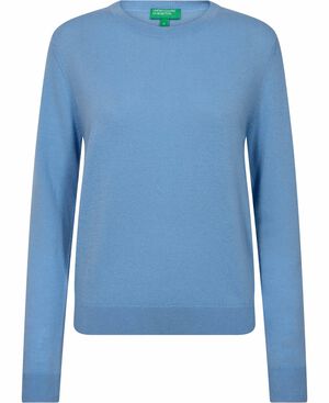 SWEATER L/S