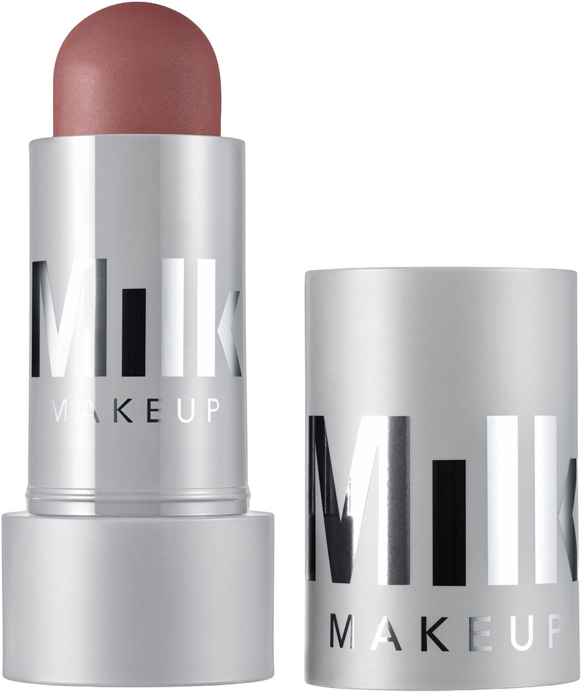 Lip + Cheek - Kr&auml;migt stick f&ouml;r kinder och l&auml;ppar