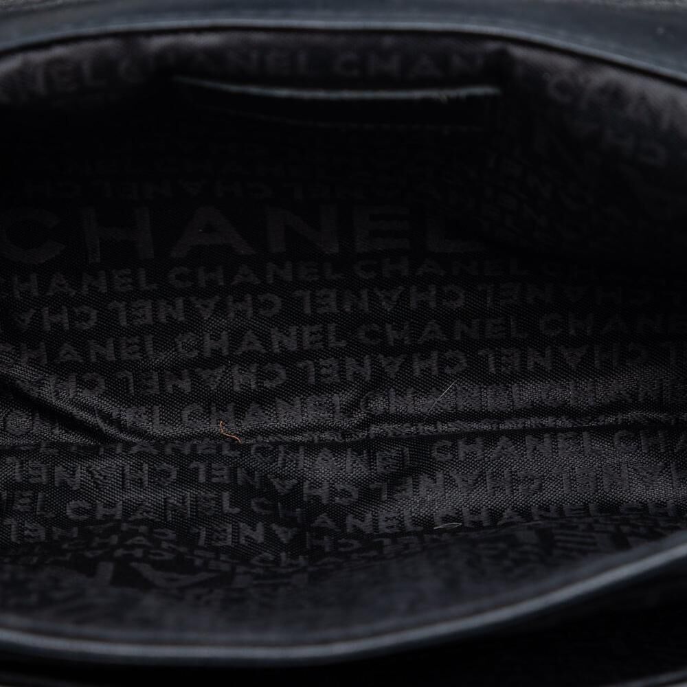 Chanel Flap Bag