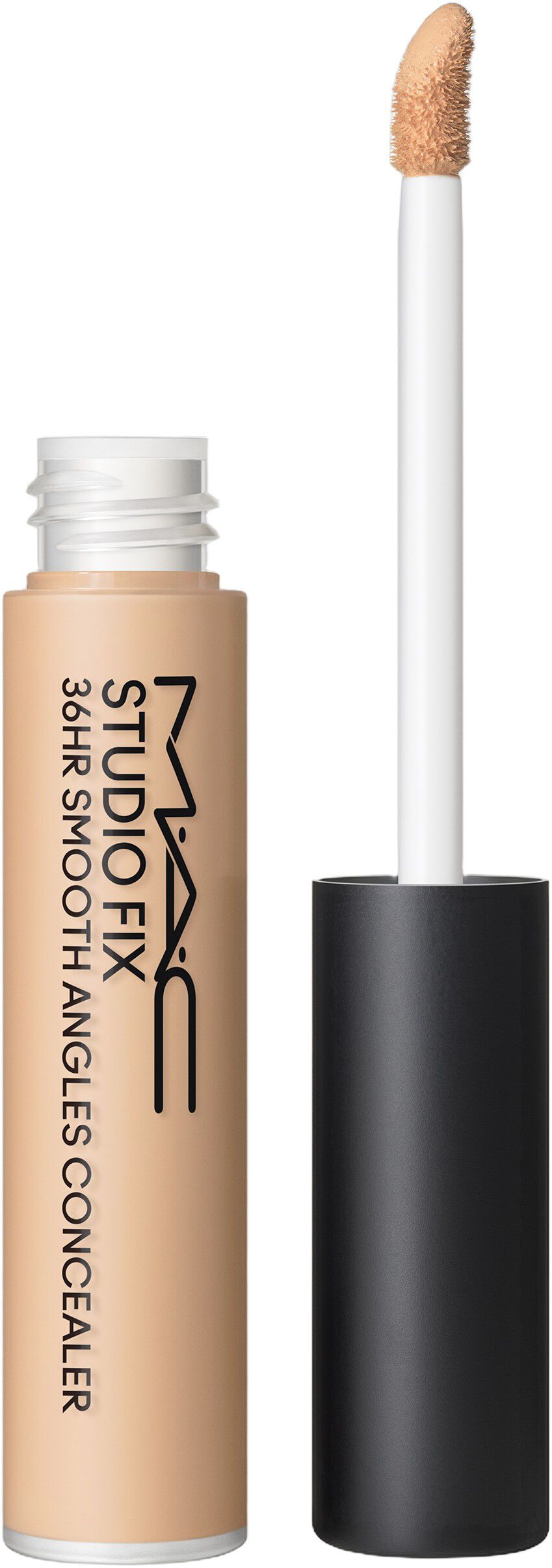Studio Fix 36HR Smooth Angles Concealer