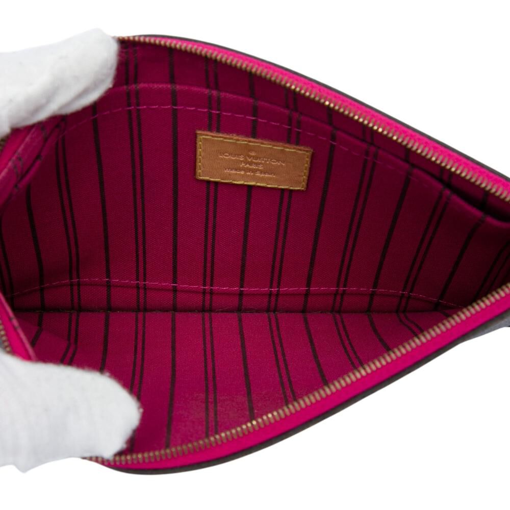 Louis Vuitton Pouch