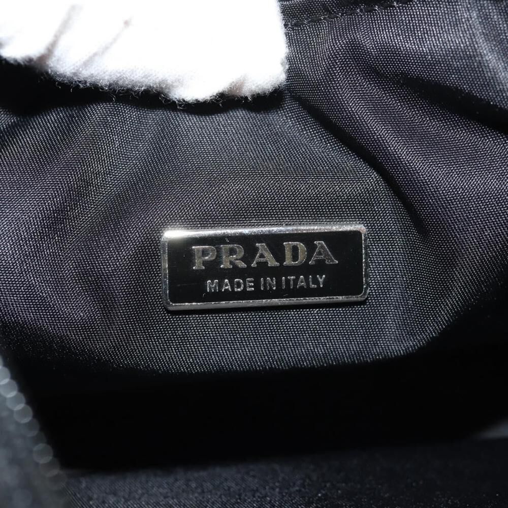 Prada Tessuto