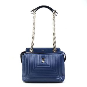Fendi Shoulder Bag