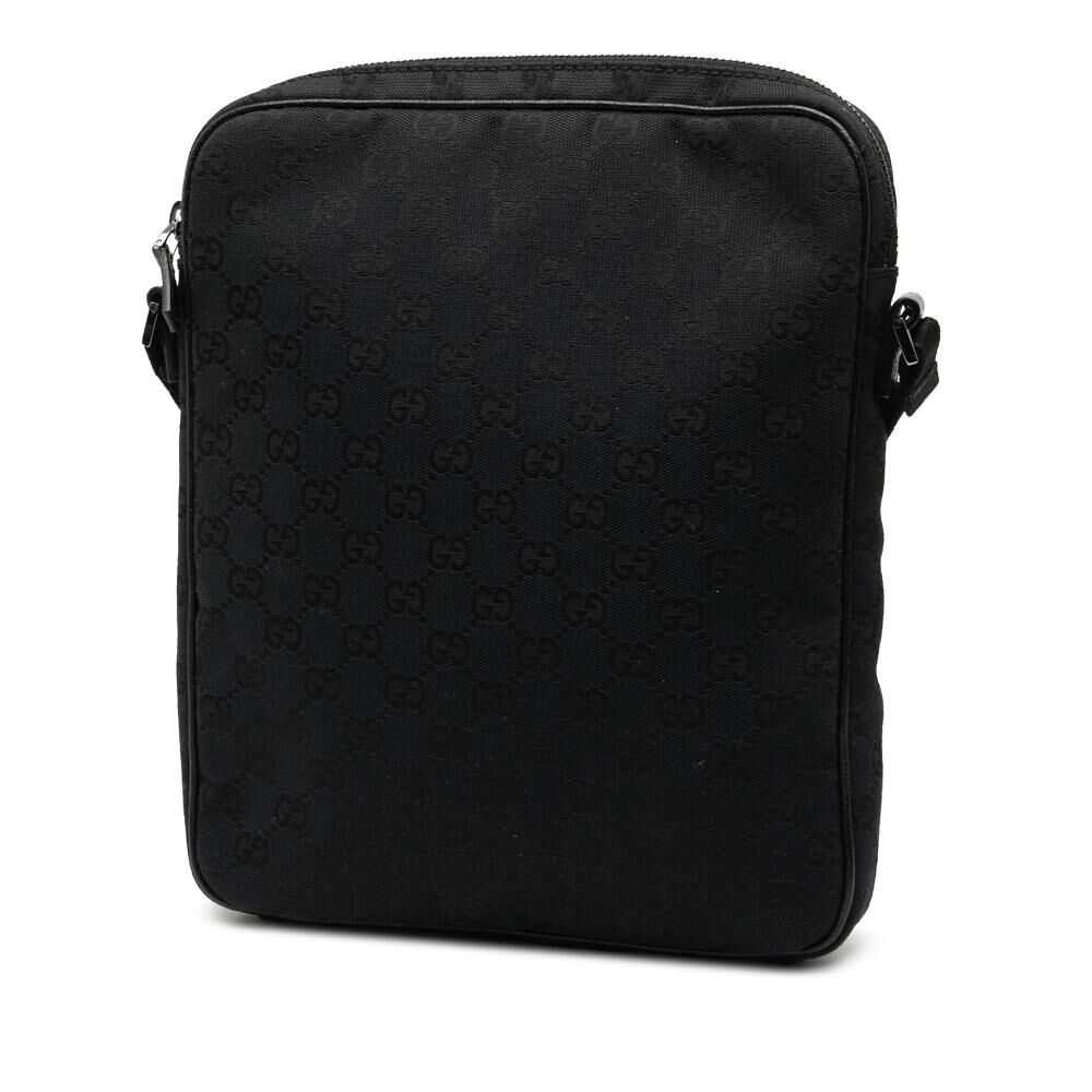 Gucci Crossbody Bag