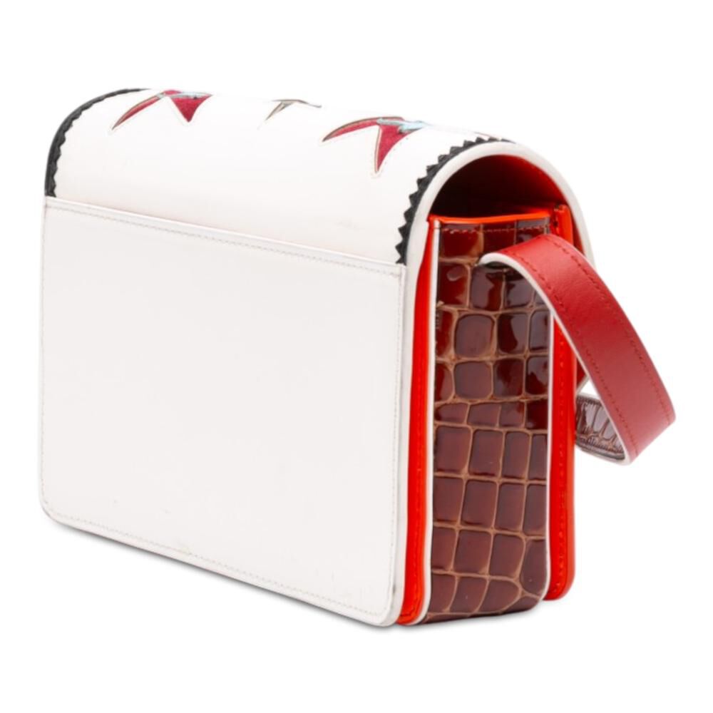 Crossbody