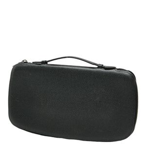Louis Vuitton Pouch