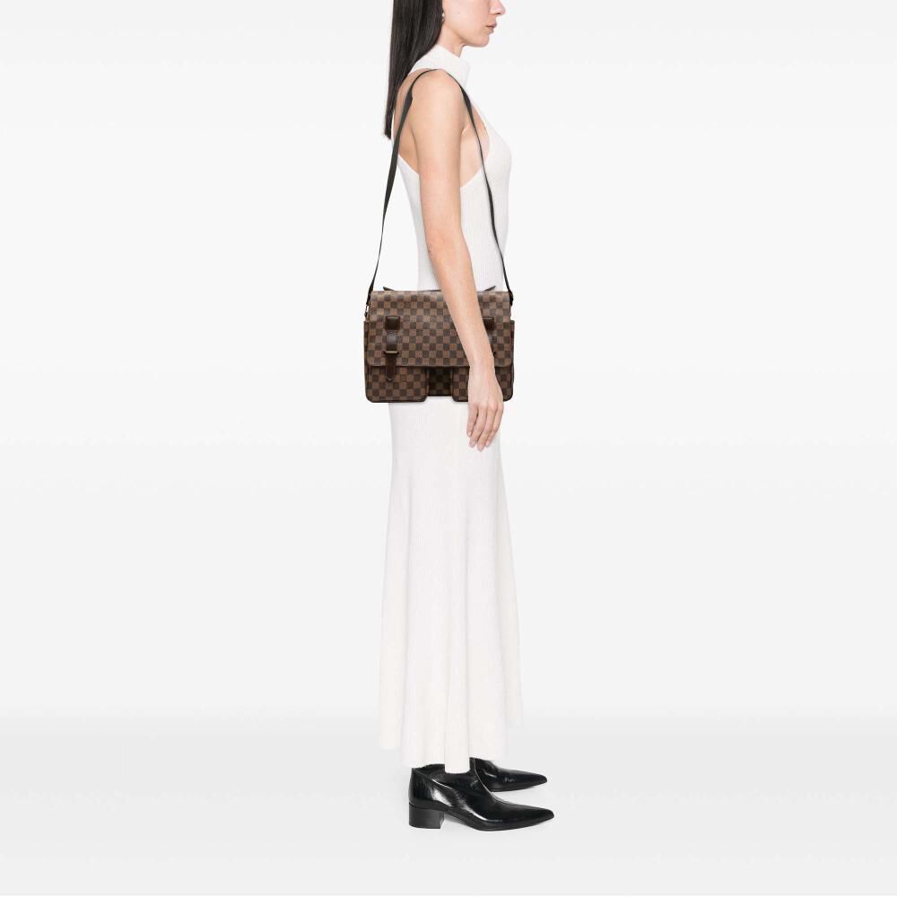 Louis Vuitton Broadway
