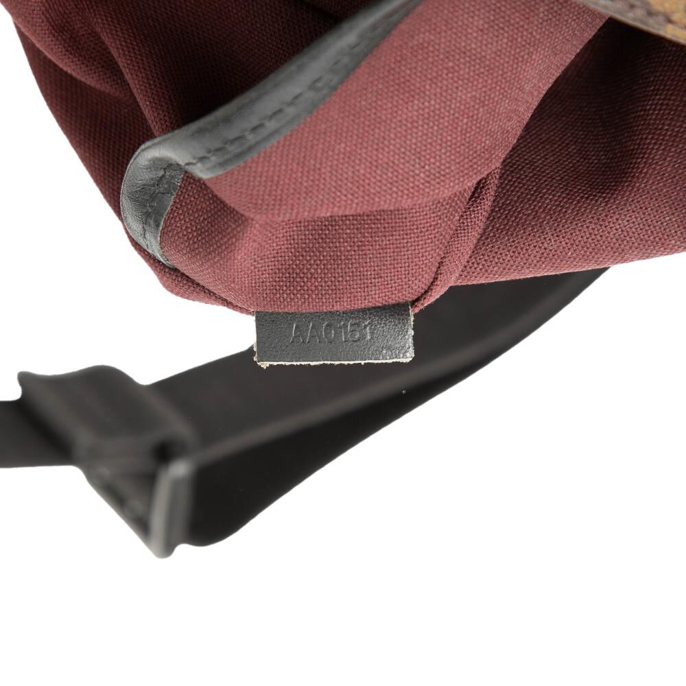 Louis Vuitton Crossbody Bag