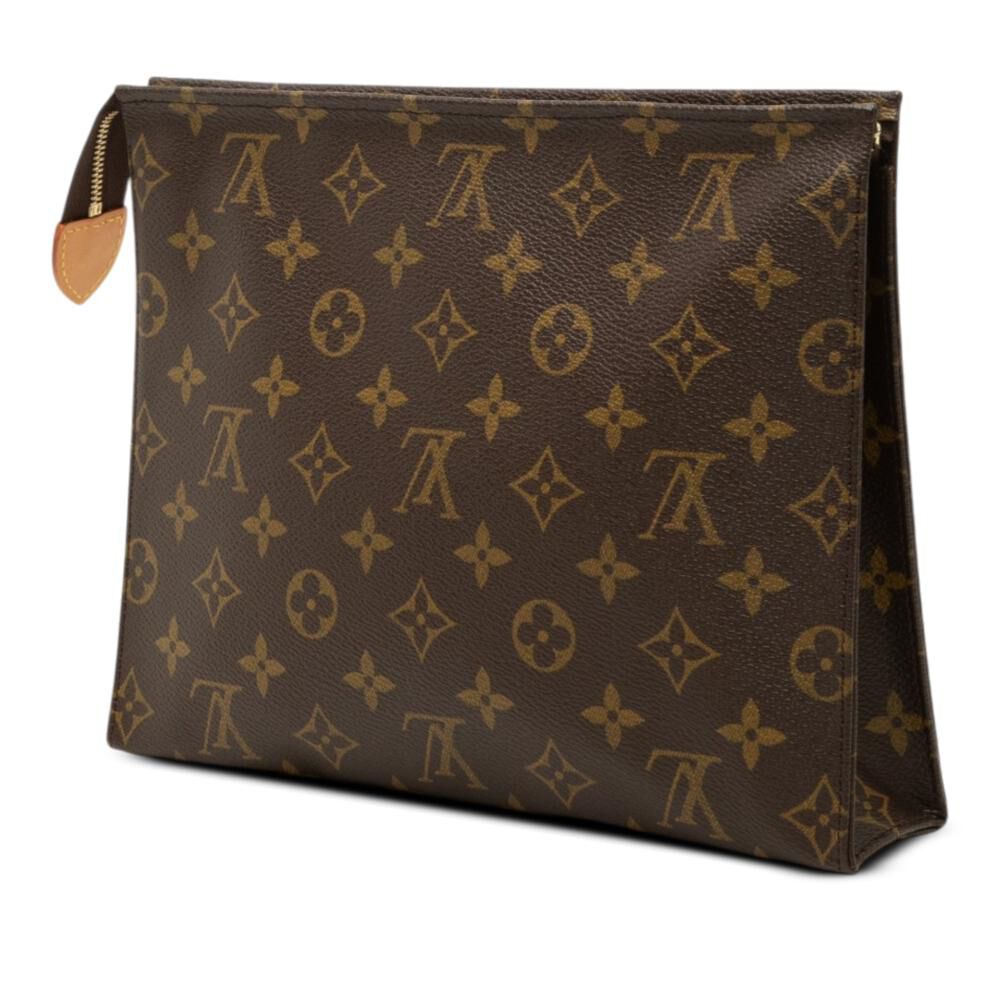Louis Vuitton Pouch