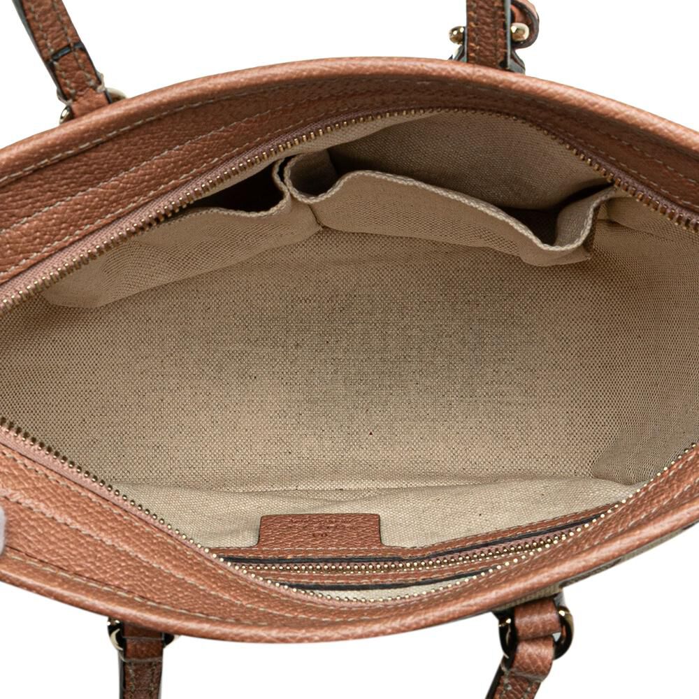 Gucci Tote
