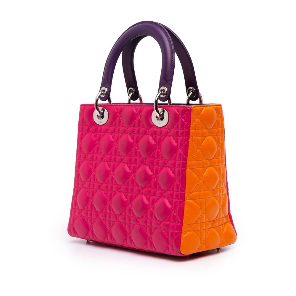 Dior Lady Dior